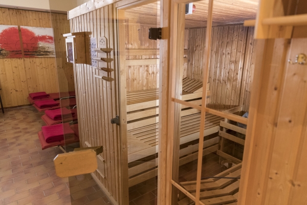 Hotel Am Tierpark